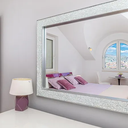 Apartman Biocic *