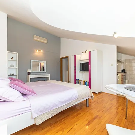 Apartman Biocic Split