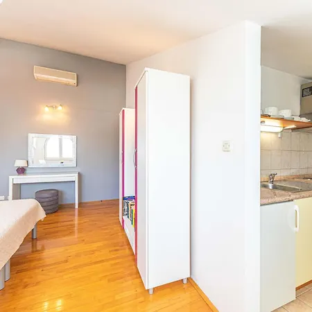 Apartman Biocic Split